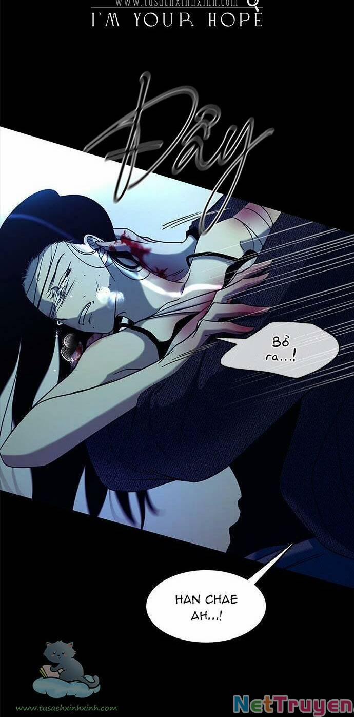 Cạm Bẫy 92 trang 61