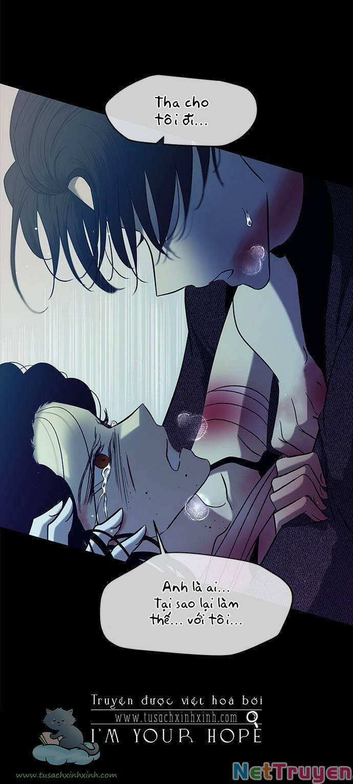 Cạm Bẫy 92 trang 62