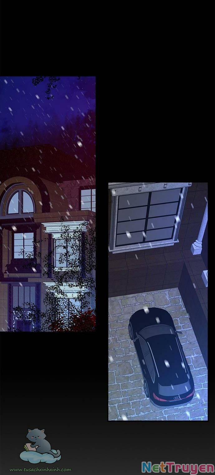 Cạm Bẫy 92 trang 76