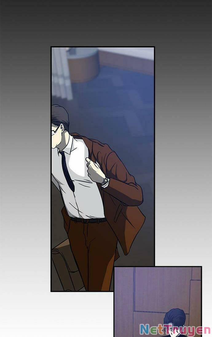 Cạm Bẫy 92 trang 77