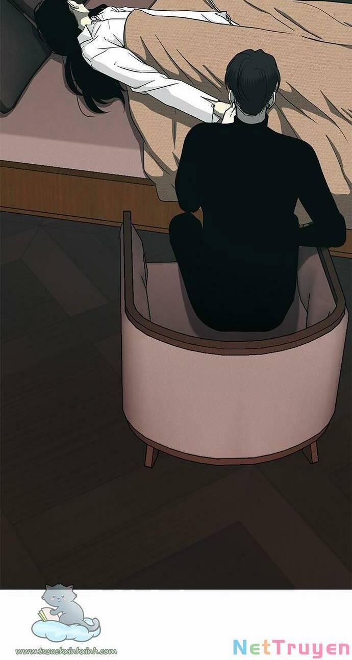 Cạm Bẫy 92 trang 80