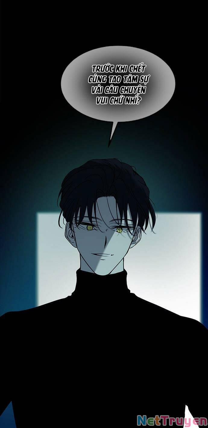 Cạm Bẫy 92 trang 95