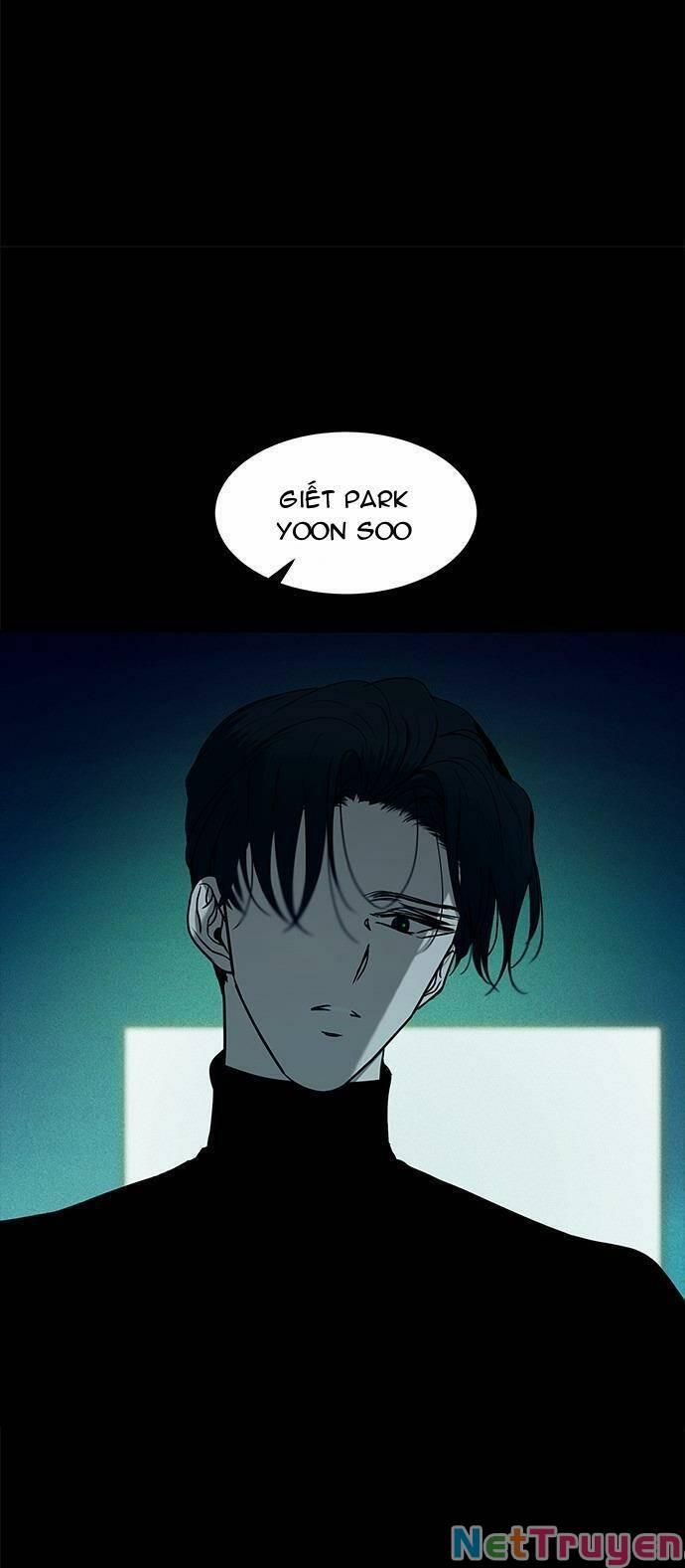 Cạm Bẫy 93 trang 19