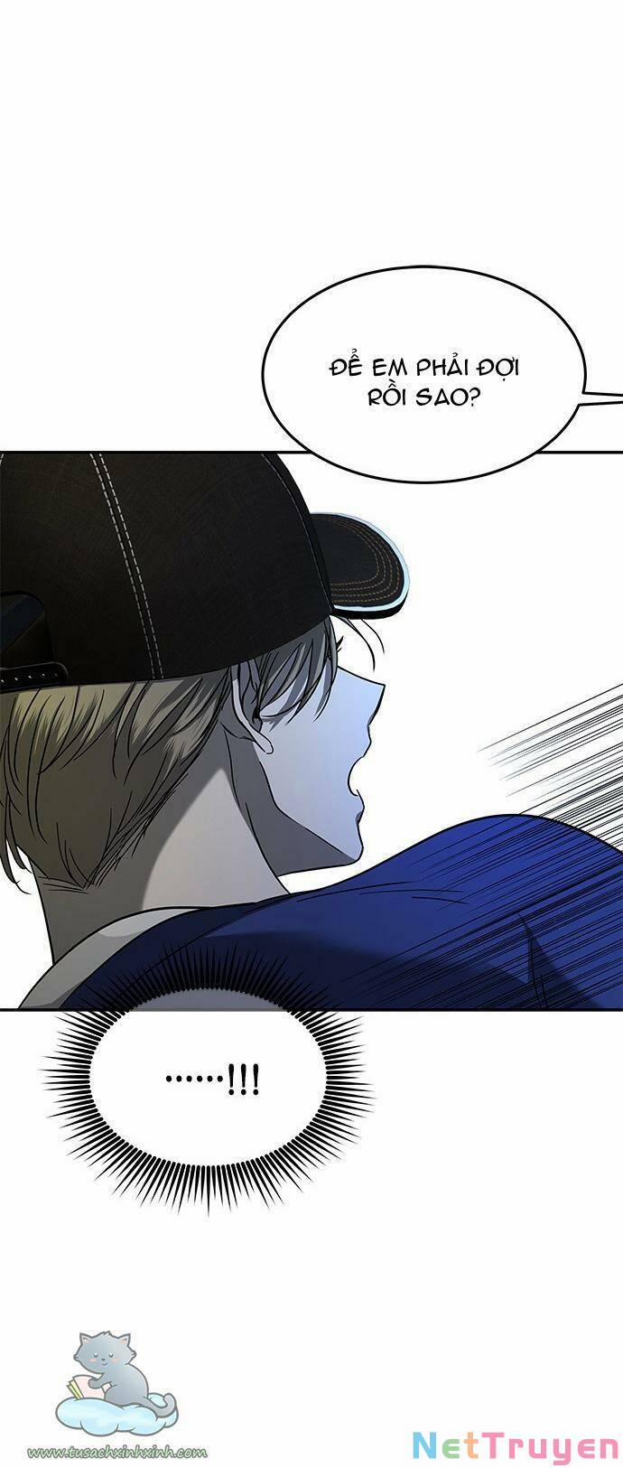 Cạm Bẫy 93 trang 87