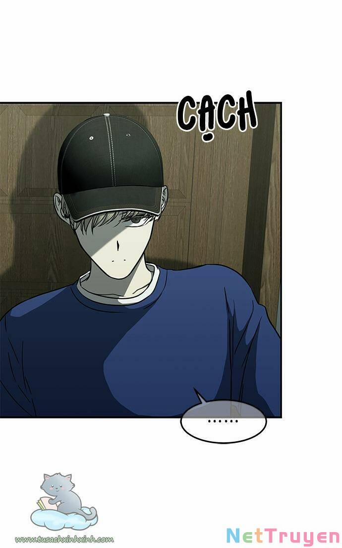 Cạm Bẫy 94 trang 10