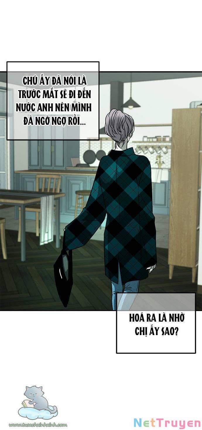 Cạm Bẫy 94 trang 11