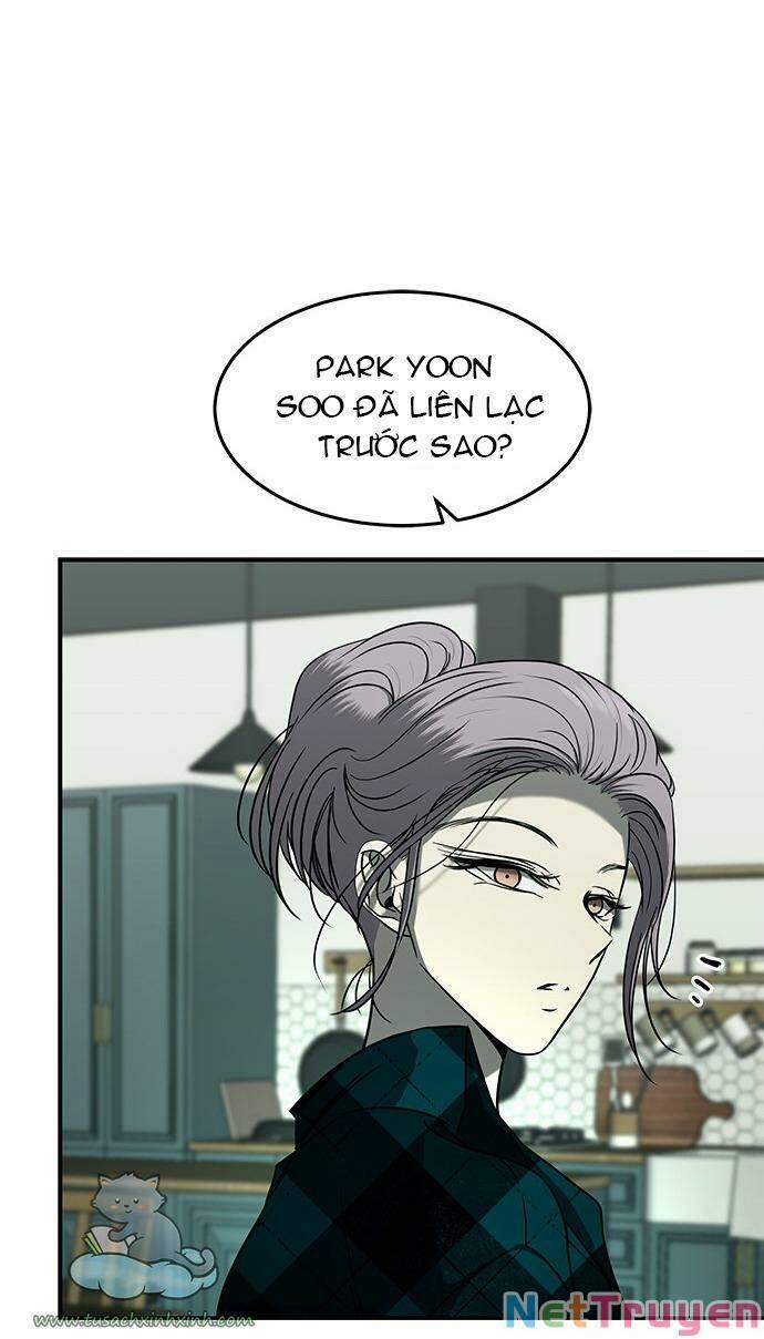 Cạm Bẫy 94 trang 12
