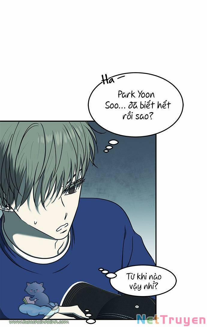 Cạm Bẫy 94 trang 15