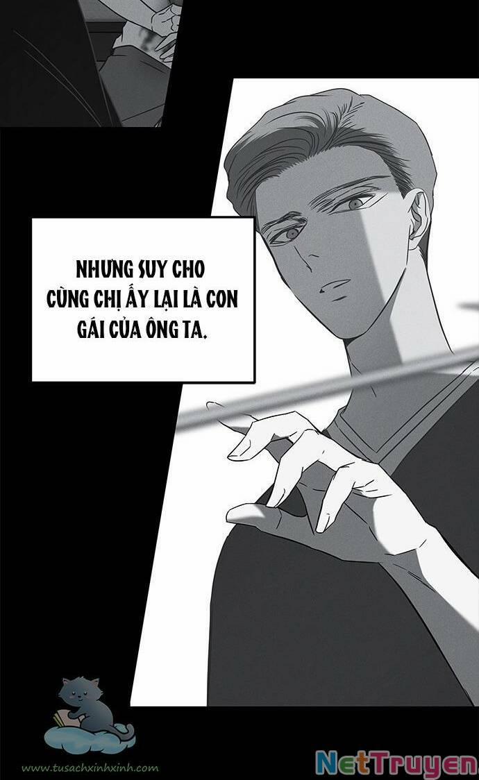 Cạm Bẫy 94 trang 20