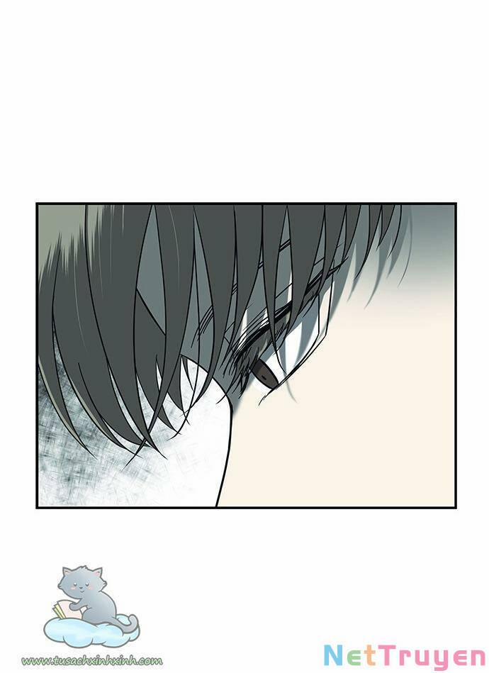 Cạm Bẫy 94 trang 27