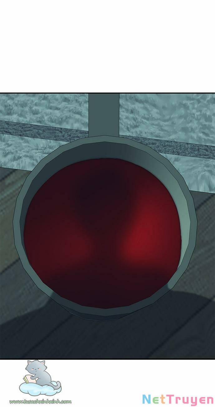 Cạm Bẫy 94 trang 28