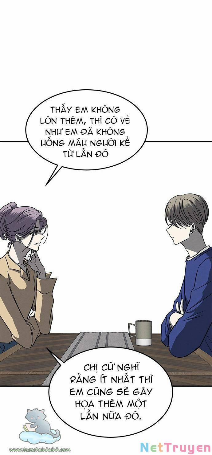 Cạm Bẫy 94 trang 37