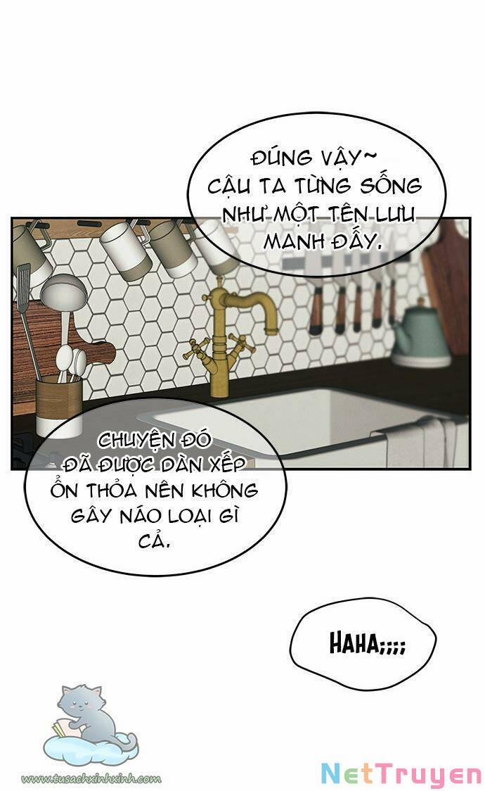 Cạm Bẫy 94 trang 42