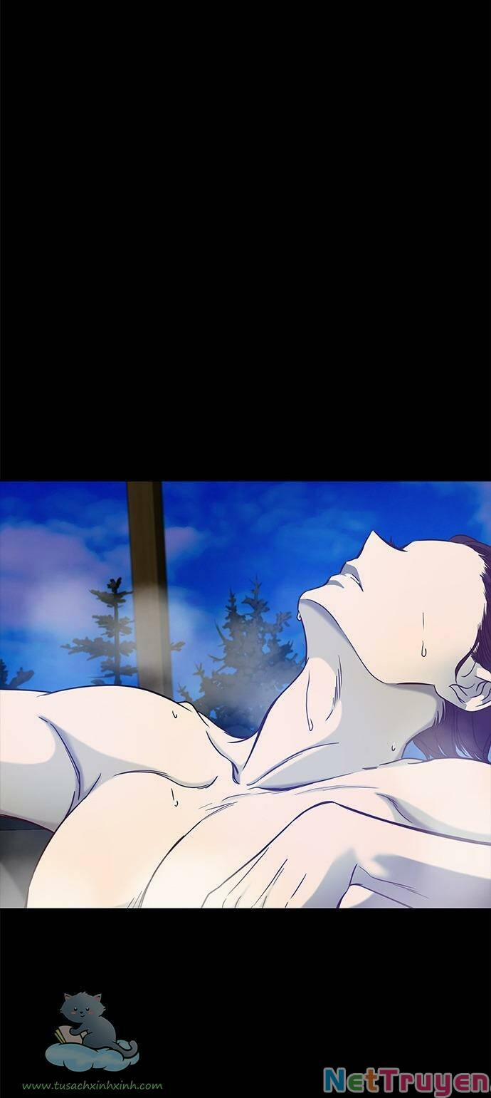 Cạm Bẫy 94 trang 57