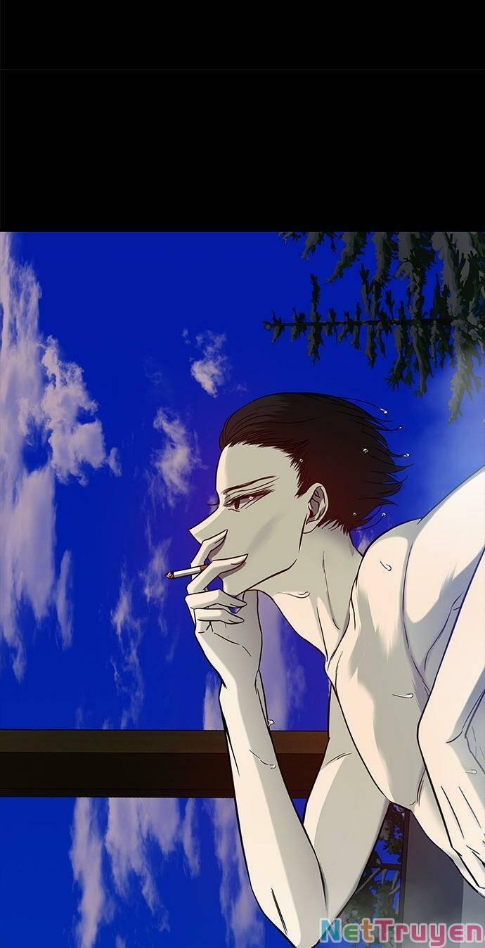 Cạm Bẫy 94 trang 60