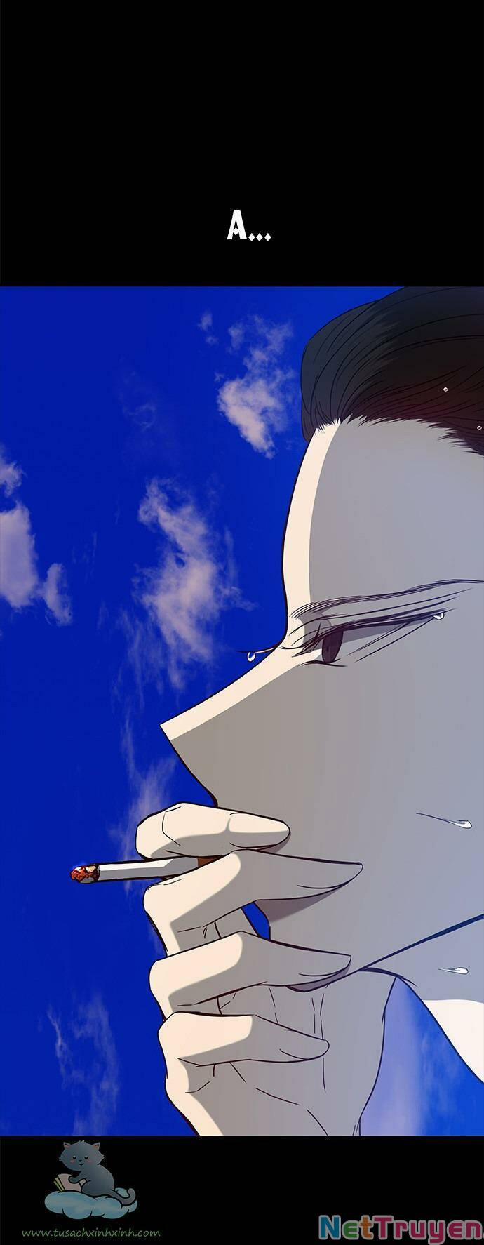 Cạm Bẫy 94 trang 62