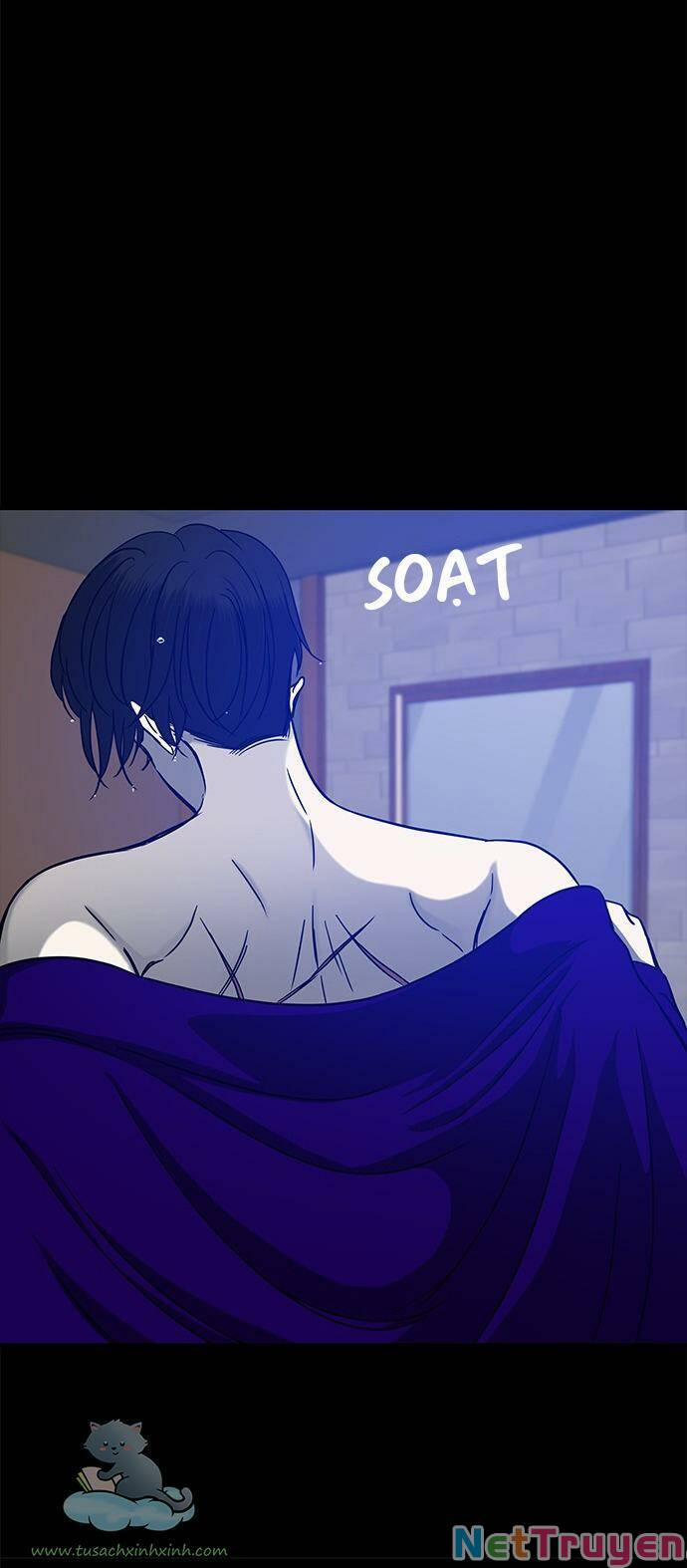 Cạm Bẫy 94 trang 66