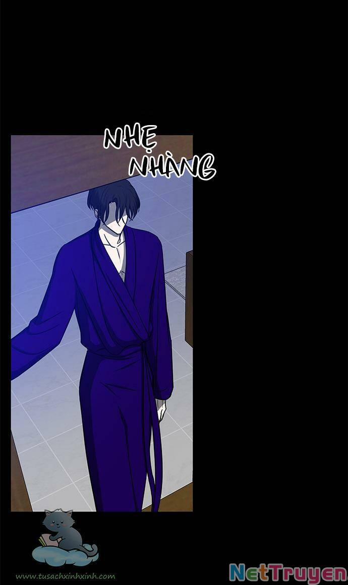 Cạm Bẫy 94 trang 67