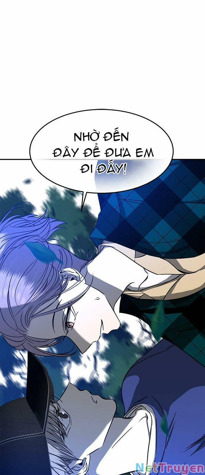 Cạm Bẫy 94 trang 7