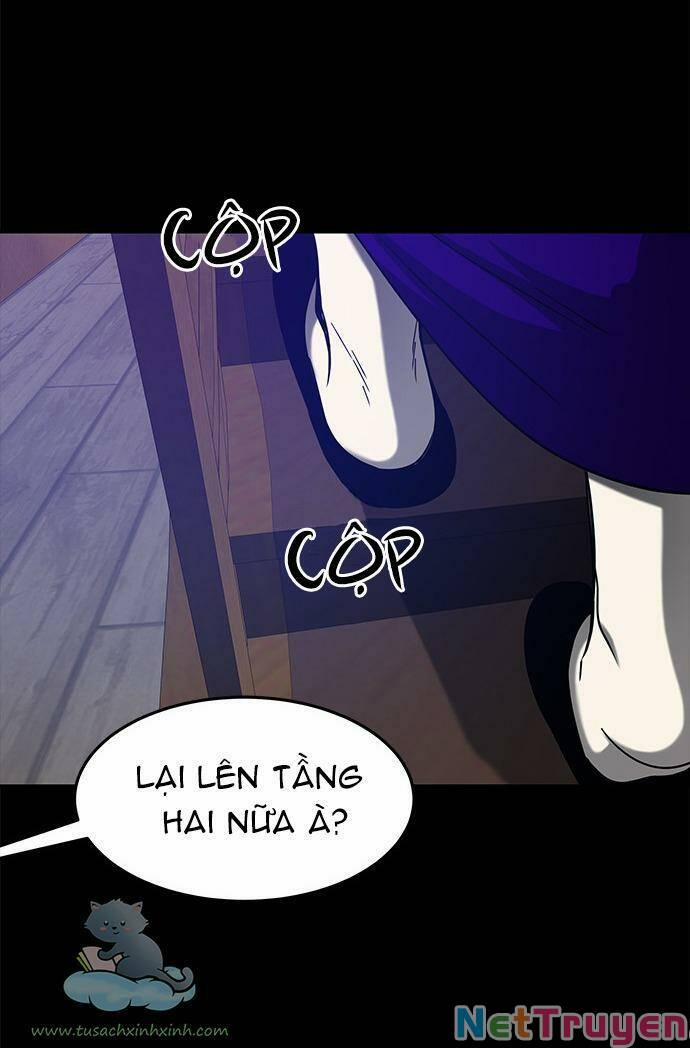Cạm Bẫy 94 trang 71