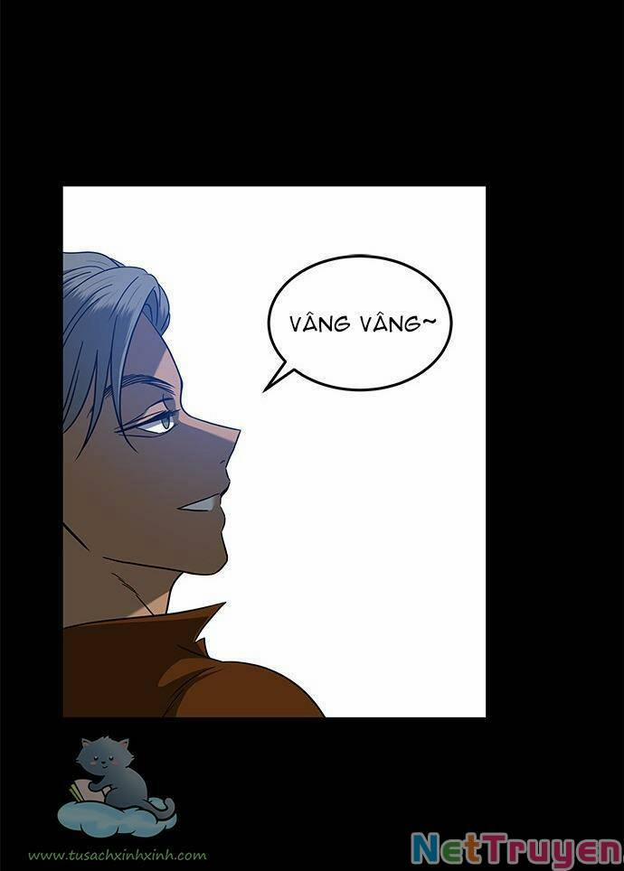 Cạm Bẫy 94 trang 75