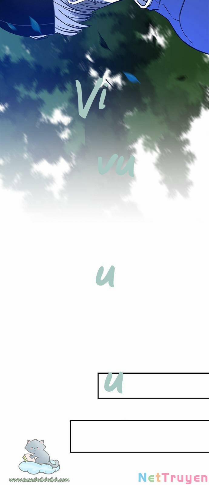 Cạm Bẫy 94 trang 8