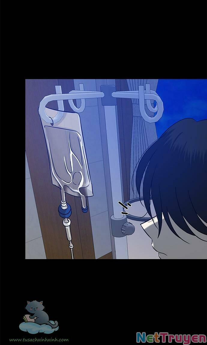 Cạm Bẫy 94 trang 80