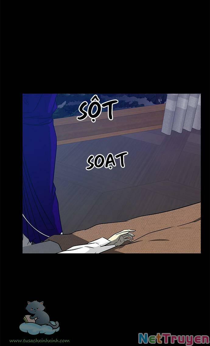 Cạm Bẫy 94 trang 81