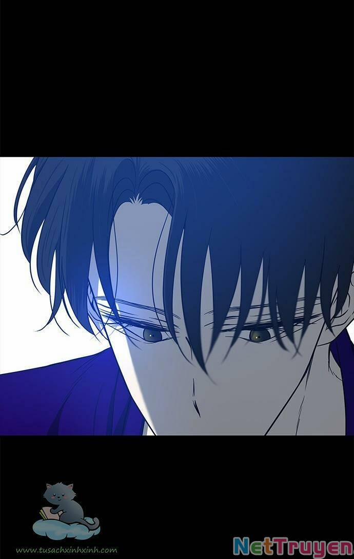 Cạm Bẫy 94 trang 82