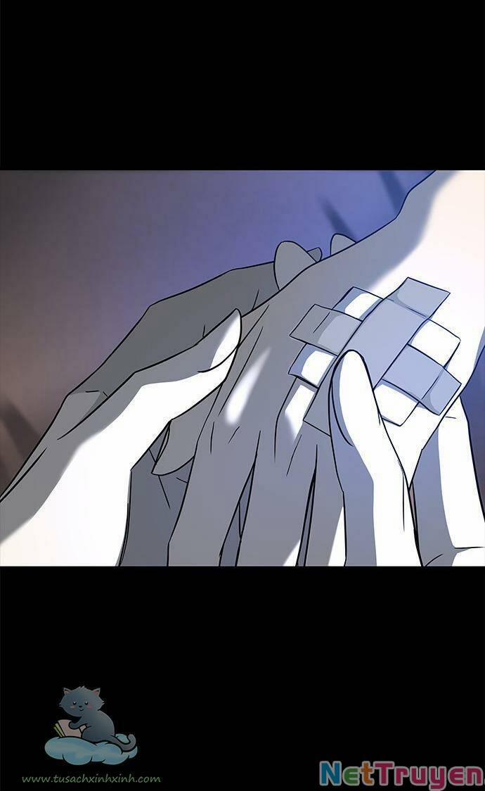 Cạm Bẫy 94 trang 83