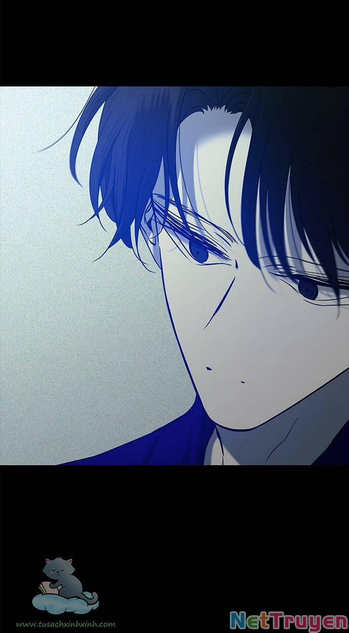 Cạm Bẫy 95 trang 11