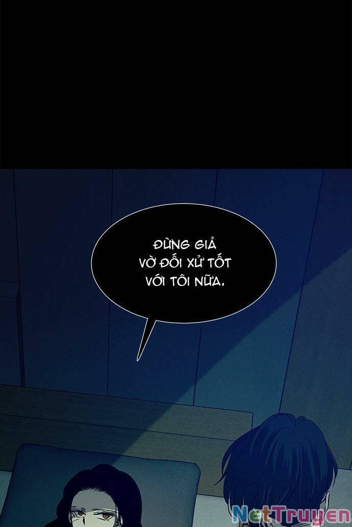 Cạm Bẫy 95 trang 12