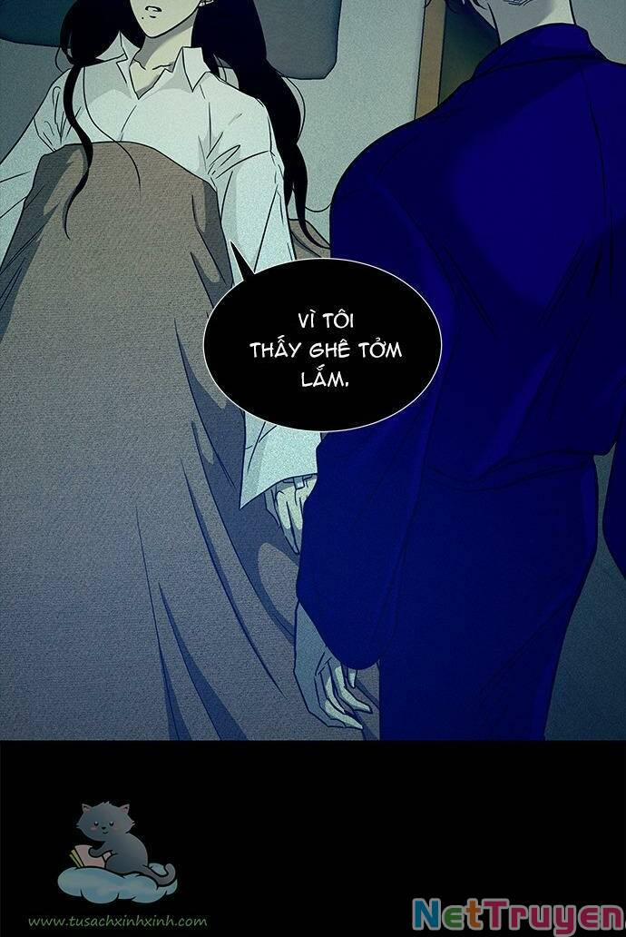 Cạm Bẫy 95 trang 13