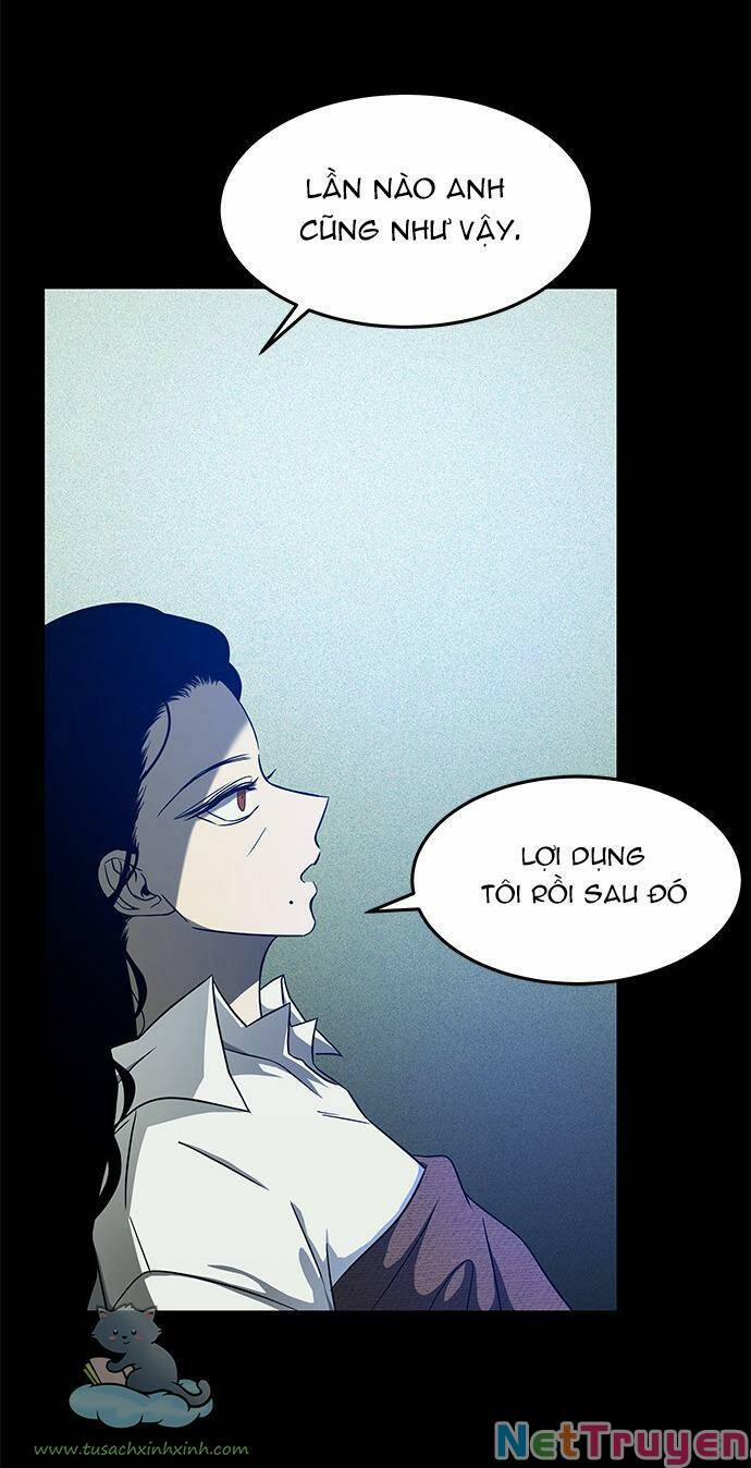 Cạm Bẫy 95 trang 15