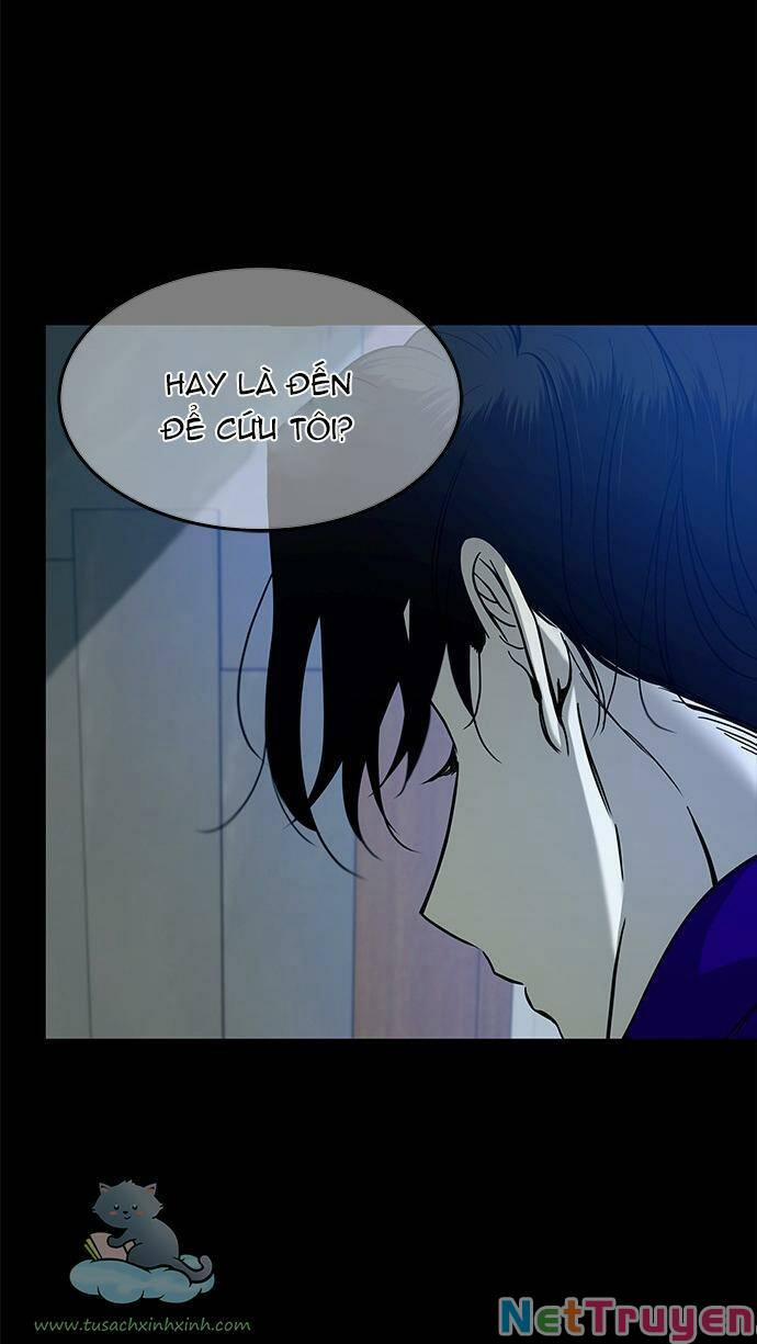 Cạm Bẫy 95 trang 19