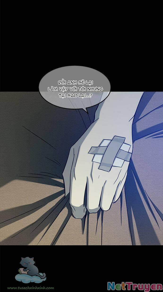 Cạm Bẫy 95 trang 20