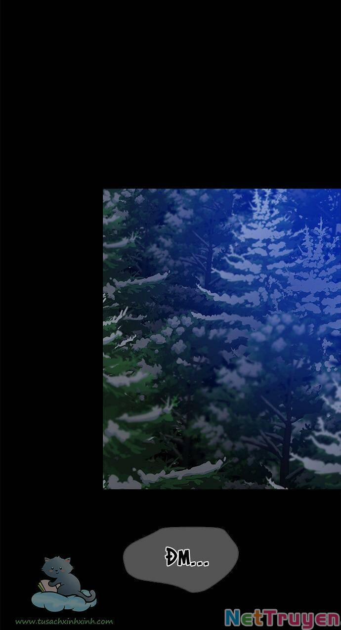 Cạm Bẫy 95 trang 23