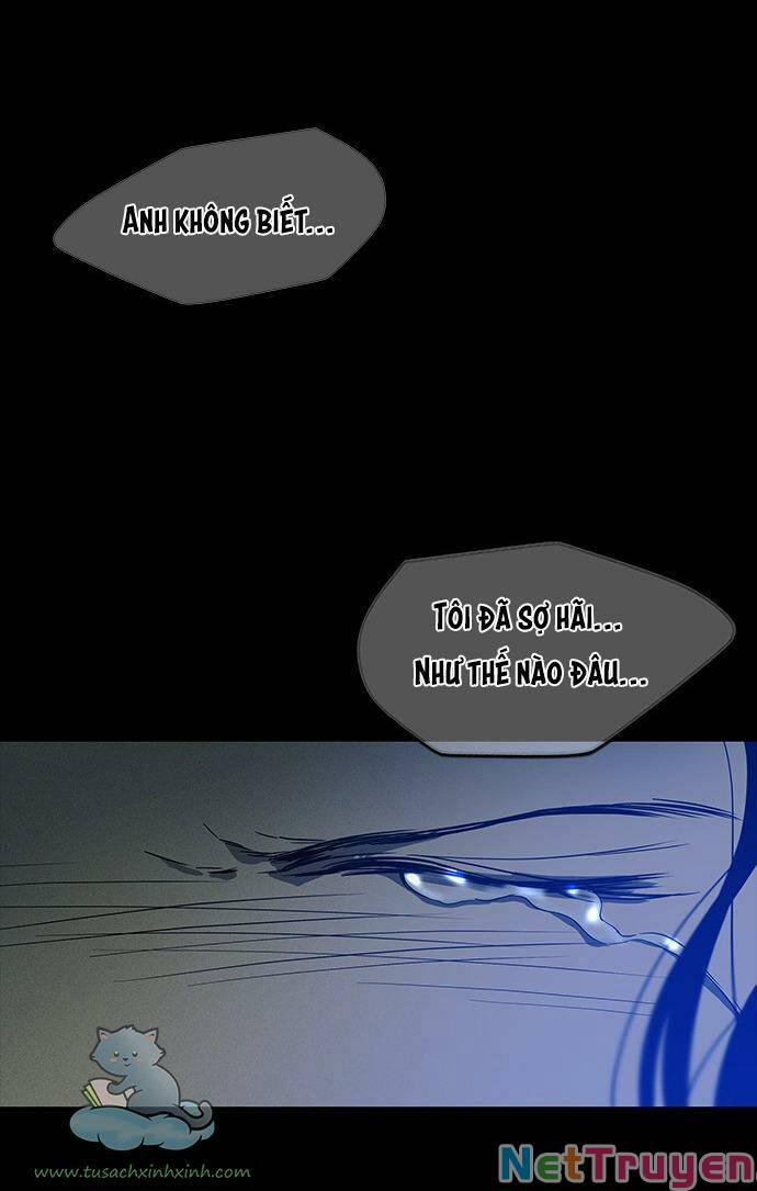 Cạm Bẫy 95 trang 25