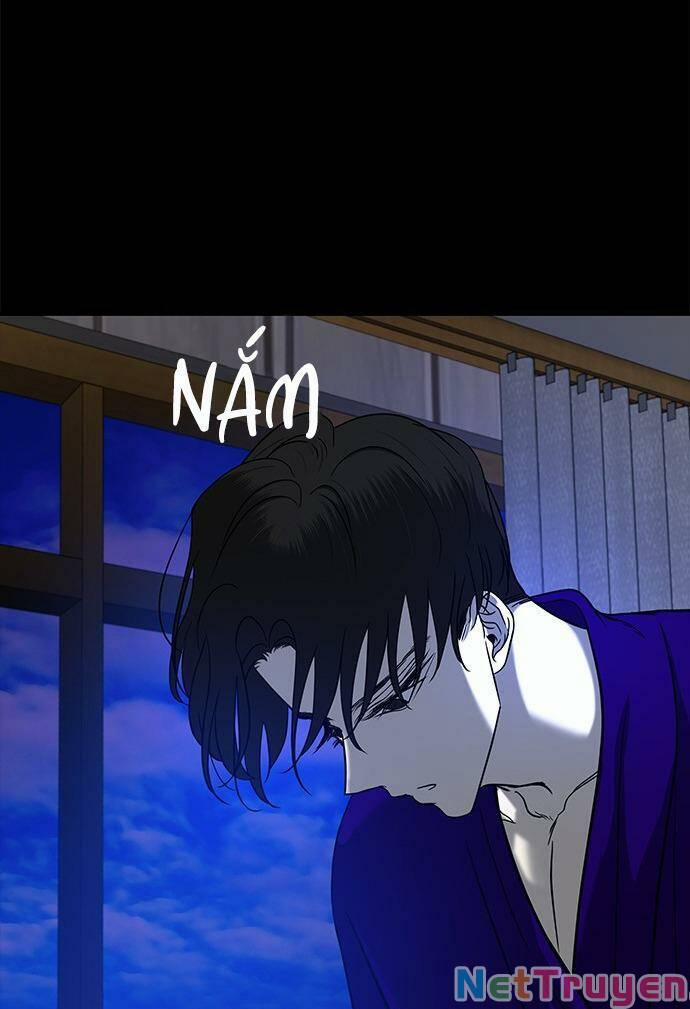 Cạm Bẫy 95 trang 33