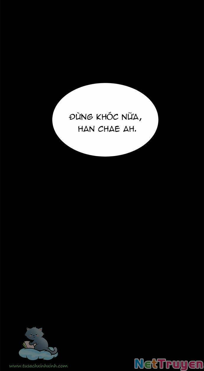 Cạm Bẫy 95 trang 39