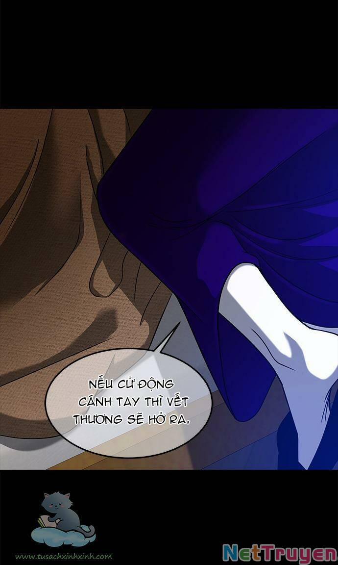 Cạm Bẫy 95 trang 47