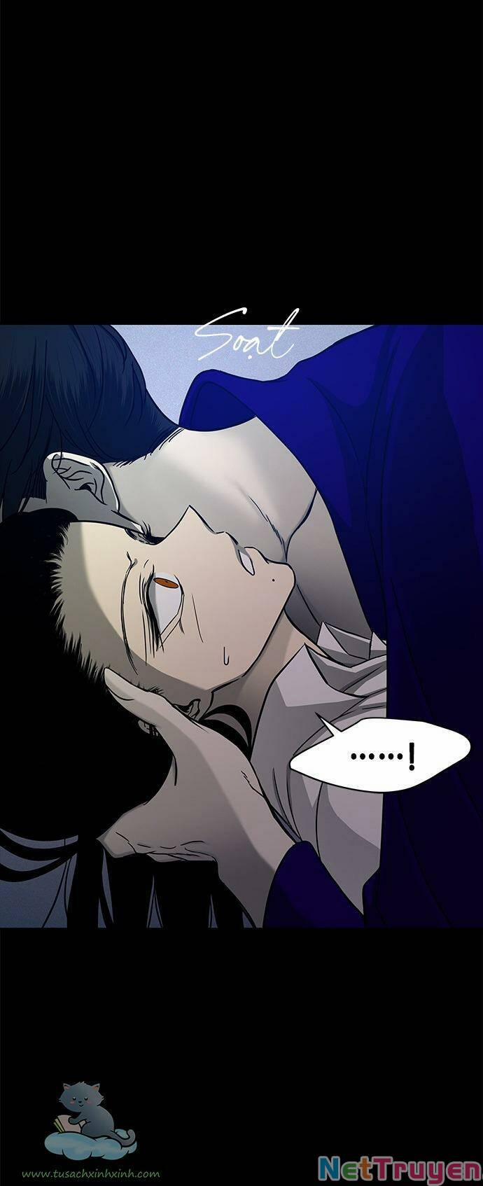 Cạm Bẫy 95 trang 49