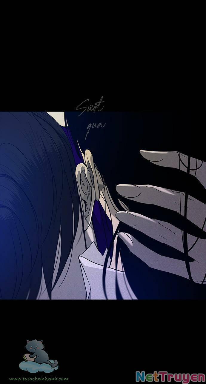 Cạm Bẫy 95 trang 50