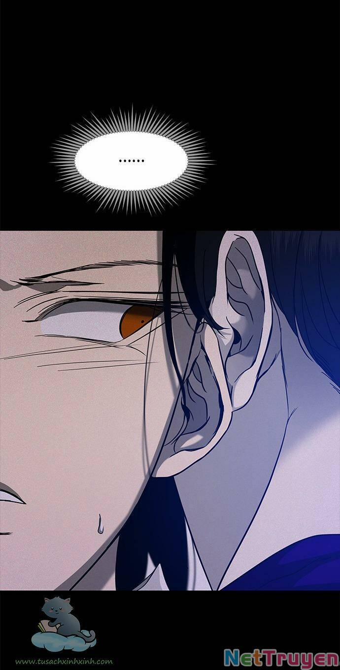 Cạm Bẫy 95 trang 52