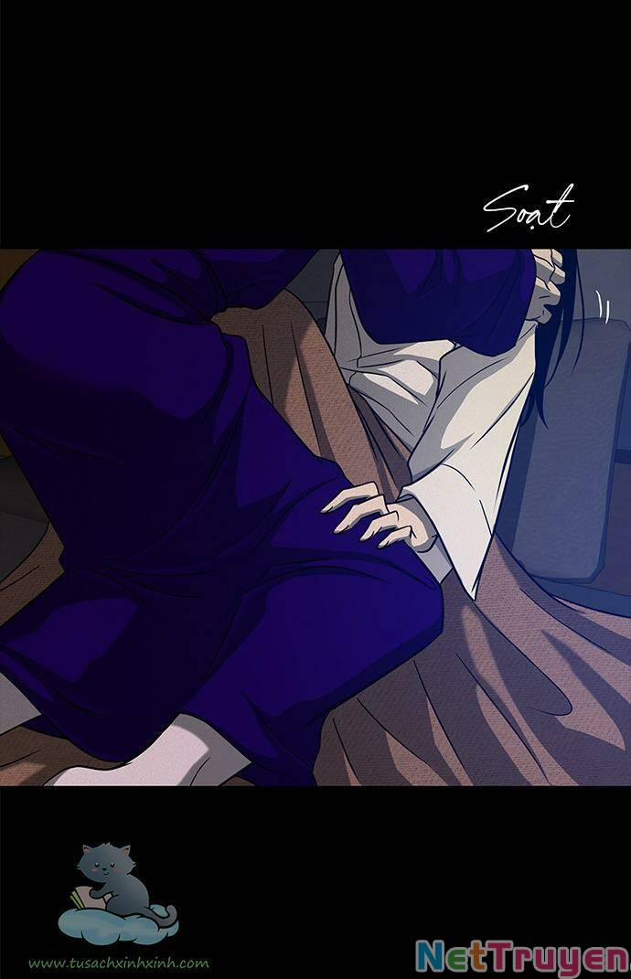 Cạm Bẫy 95 trang 53