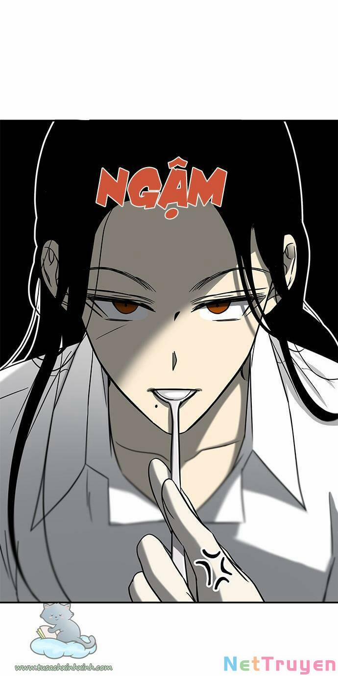 Cạm Bẫy 95 trang 63