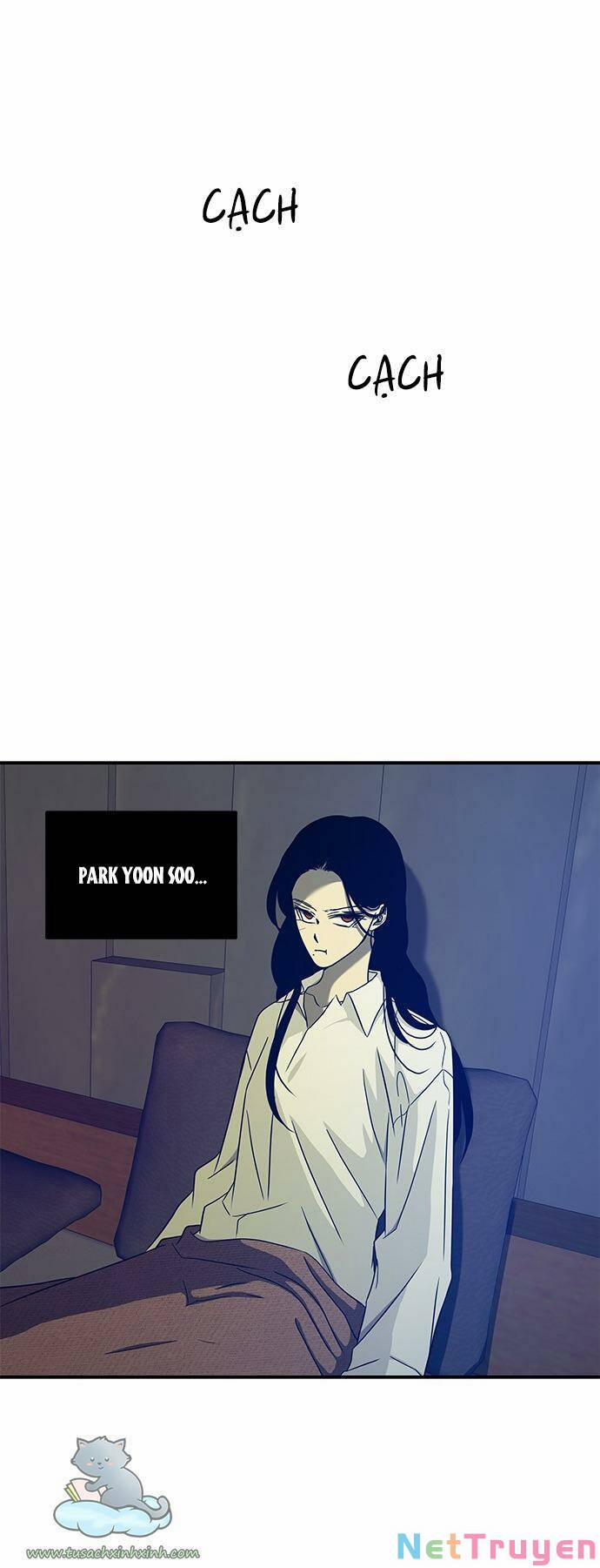 Cạm Bẫy 95 trang 64