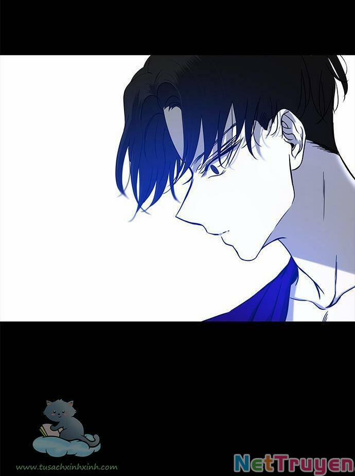 Cạm Bẫy 95 trang 7