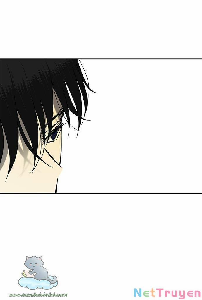 Cạm Bẫy 95 trang 74