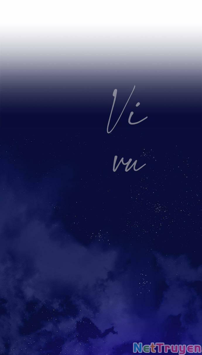 Cạm Bẫy 95 trang 79